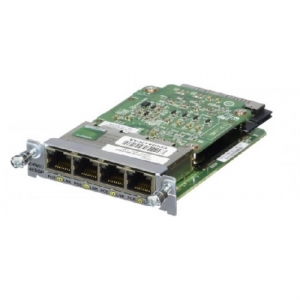 Cisco EHWIC-4ESG-P